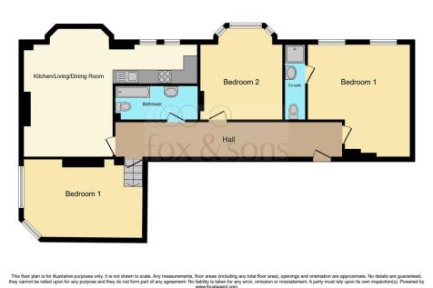 Property Image 20
