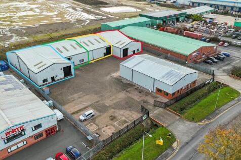 units 1-4 colour coded.jpg