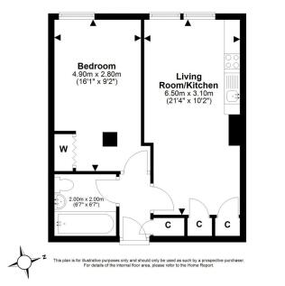 Property Image 9