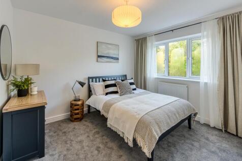 Plot 2, Auckland Road-Bedroom 1.jpg