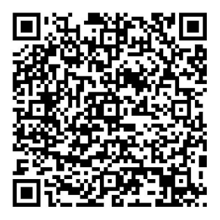 QR.png