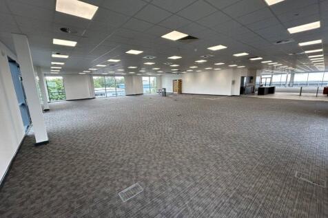Office to rent Image 6
