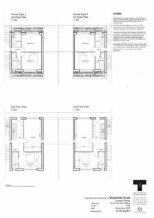 Land for sale Image 5