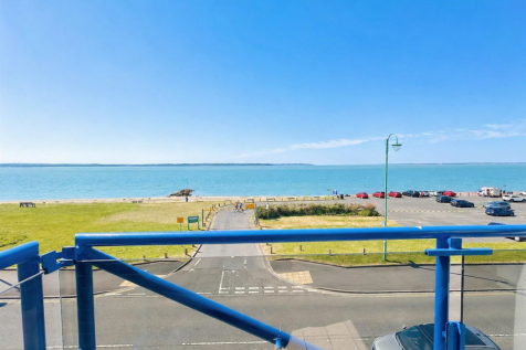 View from Balcony.png