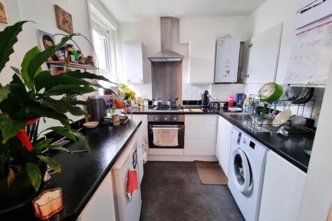 Longfleet Road, Poole photo 2