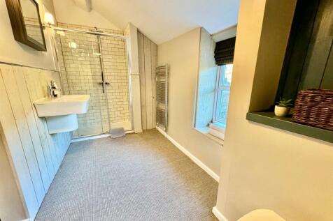 PHOTO-2024-12-09-15-54-07 (4).jpg