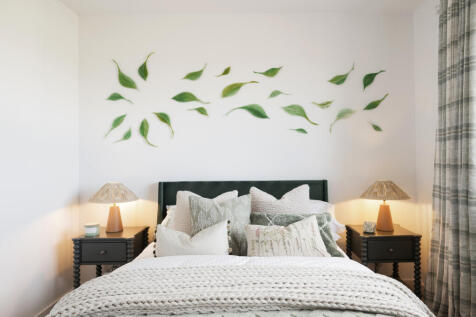 Collaton Park by Pete Helme Photography ph32 copy