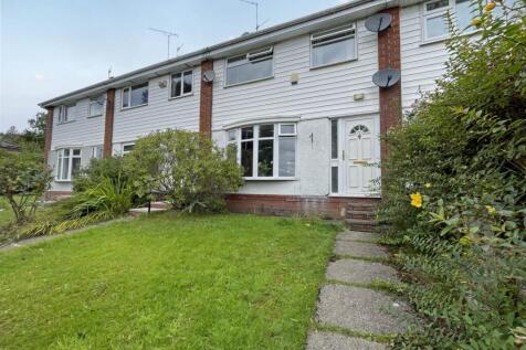 Oldham, OL2 - property photo