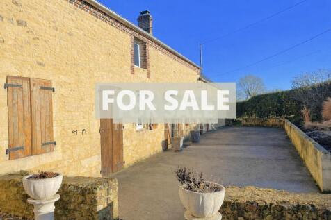 Property Image 1