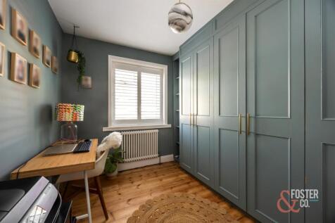 Friar Road, 6-031.jpg