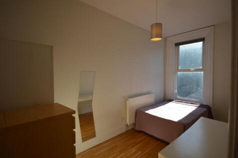 £140pppw - Sanderson Road, Jesmond, Newcastle Upon Tyne photo 3