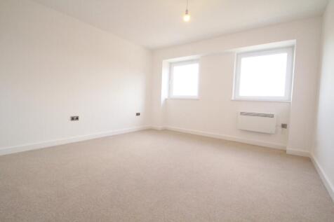 The Post House, Eastern Avenue, Gloucester, GL4  photo 4