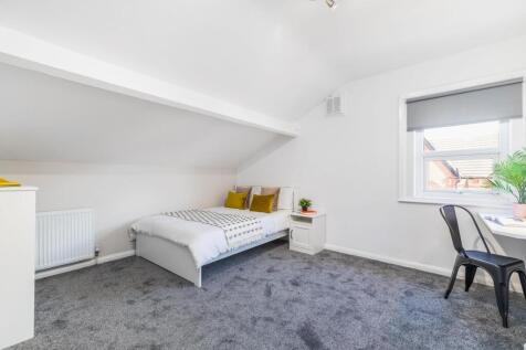 Granby Terrace, Leeds photo 4