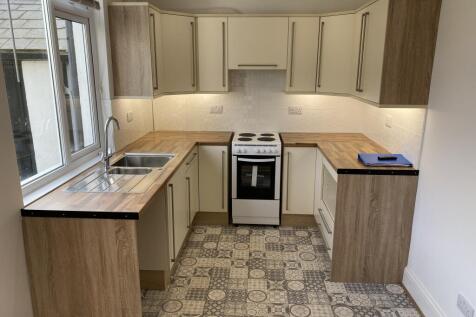 Glenhurst Road, Southend-on-sea photo 4