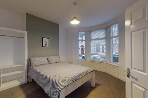 Belgrave Road, Liverpool photo 3
