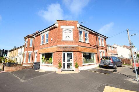 Bournemouth, BH1 - property photo