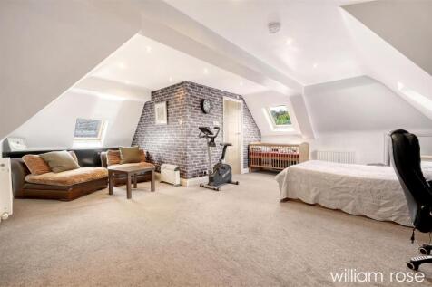 8_img_1593_1 copy 2.jpg