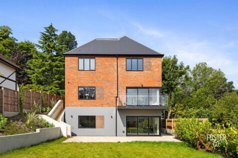 Withdean Road, 28-032.jpg