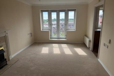 Flat 52