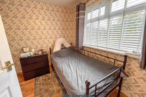 Skelton Court, Newcastle Upon Tyne photo 5