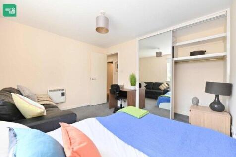 room-2-flat-7-flynn-court-e14-8jq-1064741