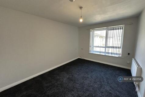 Princeville Street, Bradford, BD7 photo 5