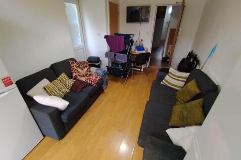 Rhymney Street, Cathays,  photo 4
