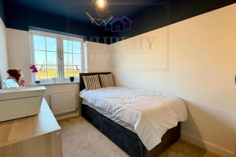 WhatsApp Image 2025-12-20 at 11.45.41 (2).jpeg