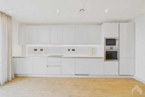 11 Selborne Road | London E17 photo 3