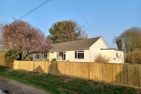 1 Broughton Road