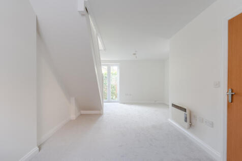 Flat 4 Booth Court-9