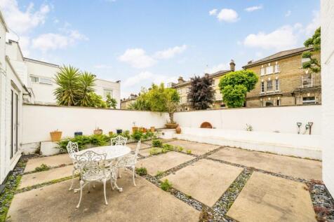Property Image 13