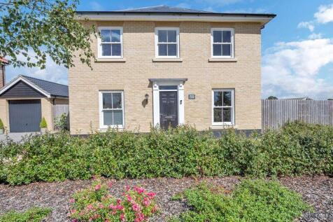 Sold Property Image