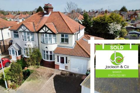 brookfield sold 