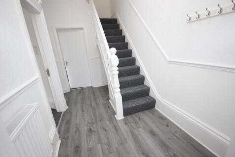 Langdale Road, Liverpool photo 4