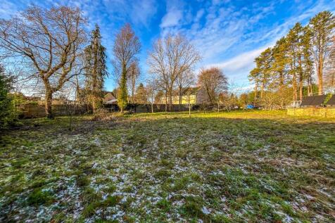 Plot 2 @ Birchwood, Shipton Oliffe, Cheltenham, Gl