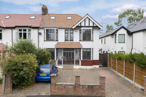 Sold Property Image