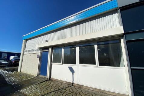 Unit 22 Tannoch Drive 7.jpeg