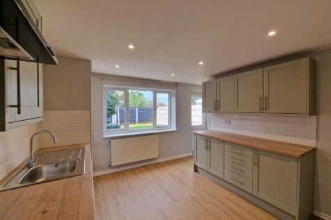 Cornwall Road, Tettenhall, WV6 photo 4