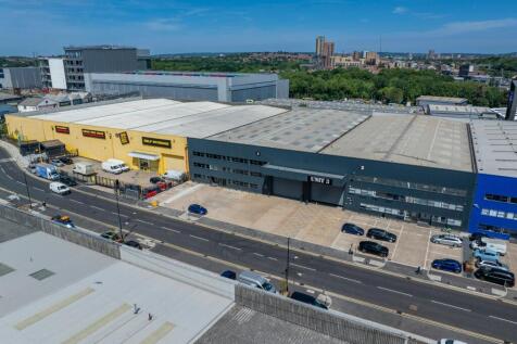 UK-StaplesCornerBP-Refurb-Jul26-27_high.jpg