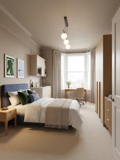 Bedroom 4 CGI.jpg