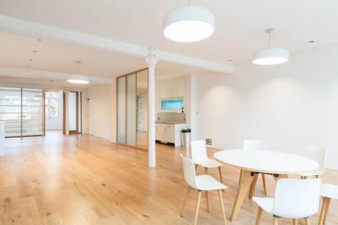 23CharlotteRoadEC2A3PBShoreditchOffice3rdFloorIn