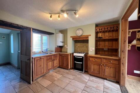 Kitchen.jpg