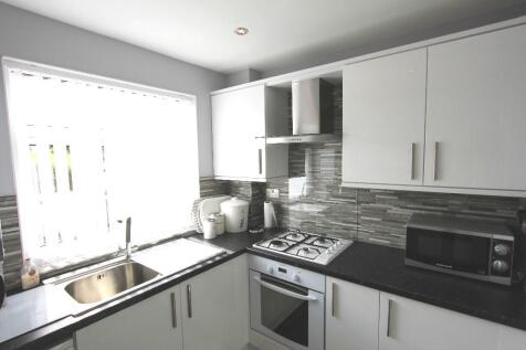 Ashfield, Glasgow, G64 photo 4