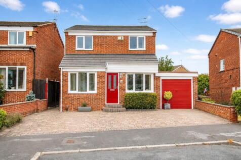 Sold Property Image