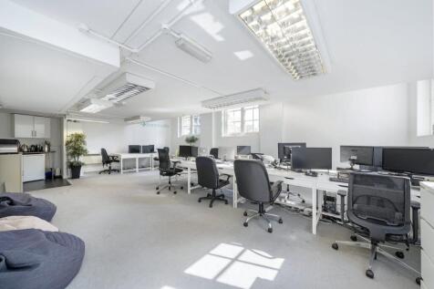 Unit 1C The Chandlery Office.jpg