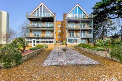5 byron house main p