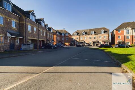 CAM03663G0-PR0121...