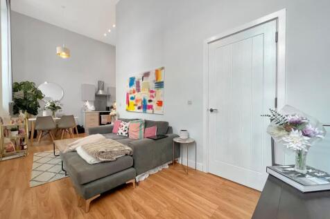 Block A, Victoria Riverside, Atkinson Street, LS10 photo 5