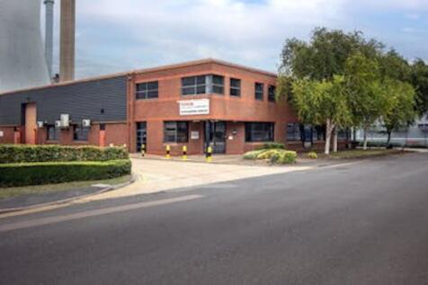 706-707 Stirling Road.jpeg